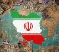 بهترین کسب و کار در شرایط فعلی ایران