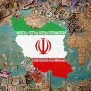 بهترین کسب و کار در شرایط فعلی ایران