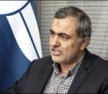 بیشترین حجم پرواز پس از پایان جنگ| ثبت بیش از ۴۰۰ پرواز داخلی و بین‌المللی