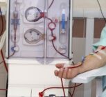 تأمین محموله جدید داروهای حیاتی بیماران