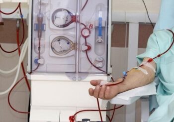 تأمین محموله جدید داروهای حیاتی بیماران