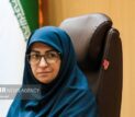 تأکید انصاری بر اجرای دغدغه‌های محیط‌زیستی رهبر شهید