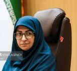 تأکید انصاری بر اجرای دغدغه‌های محیط‌زیستی رهبر شهید