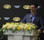تأکید مدیرعامل ایرانسل بر تبدیل مدل‌های سنتی به شراکت راهبردی با تأمین‌کنندگان