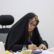 تبیین نقش اقتصاد مقاومتی در جنگ سوم تحمیلی؛ استیصال واشنگتن در برابر کنترل میدانی ایران