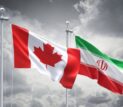  تجاری‌سازی با استاندارد کانادایی| کانادا راه ورود ایران به دنیای جدید تجارت