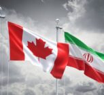  تجاری‌سازی با استاندارد کانادایی| کانادا راه ورود ایران به دنیای جدید تجارت