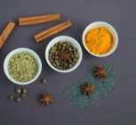تحلیل بازار جهانی انواع ادویه‌ در سال ۲۰۲۵؛ زعفران همچنان گران ‌ترین ادویه جهان است