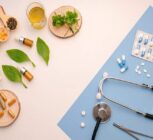 تدوین سند ملی ادغام طب ایرانی در نظام سلامت