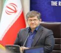 تعمیر خط راه‌اهن هدف قرارگرفته توسط دشمن در ۱۳ ساعت