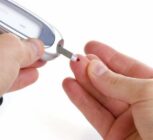 تغییر سبک زندگی برای جلوگیری از بیماری های مزمن در افراد پیش‌دیابتی