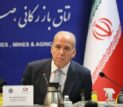 تمام پول‌هایی که خرج موشکها شد حلالشون باشه