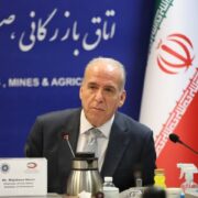 تمام پولهایی که خرج موشکها شد حلالشون باشه