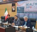 تمایل عراقی‌ها به استفاده از داروهای ایرانی