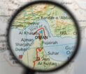 تنگه هرمز؛ سلاح استراتژیک ایران در حال کند شدن است؟ / عربستان و امارات مسیر جایگزین پیدا کردند