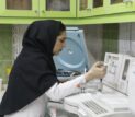 توسعه روش‌های نوین در آزمایشگاه‌های مرجع سازمان غذا و دارو
