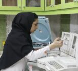 توسعه روش‌های نوین در آزمایشگاه‌های مرجع سازمان غذا و دارو