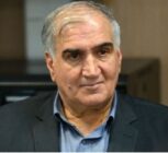 توسعه گلخانه‌ها، اصلاح نظام تأمین مالی و حمایت از تولید؛ سه ضرورت امروز کشاورزی ایران