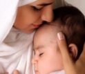 توصیه های پزشکی به مادران باردار