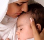 توصیه های پزشکی به مادران باردار