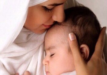 توصیه های پزشکی به مادران باردار