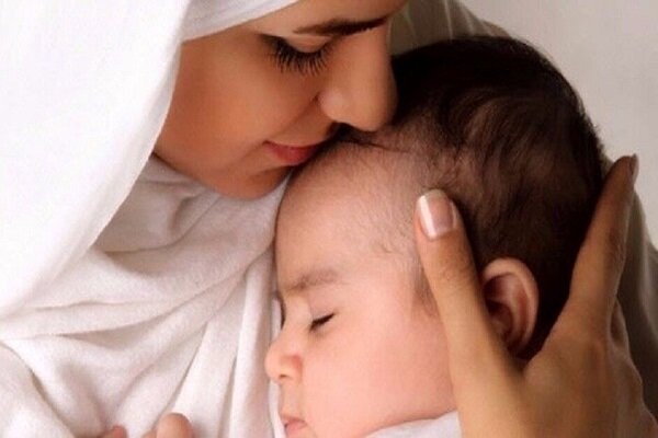 توصیه های پزشکی به مادران باردار
