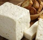 تولید ۲۰ هزار تُن پنیر لیقوان در آذربایجان شرقی
