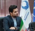 تکذیب خرید هواپیما از عربستان| بهای بلیت هواپیما تابع نرخ ارز و سوخت