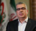 جزئیات ثبت سفارش تلفن همراه و خودرو؛ پای تراستی‌ها به واردات باز شد؟