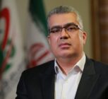 جزئیات ثبت سفارش تلفن همراه و خودرو؛ پای تراستی‌ها به واردات باز شد؟