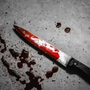 جزئیات جنایت دلخراش خیابان کارگر جنوبی/ قاتل زن و شوهر جوان به دو بار قصاص محکوم شد
