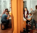 خانه هست، اما اتاق کافی نه؛ تصویر تازه از کیفیت سکونت خانوارهای ایرانی