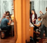 خانه هست، اما اتاق کافی نه؛ تصویر تازه از کیفیت سکونت خانوارهای ایرانی