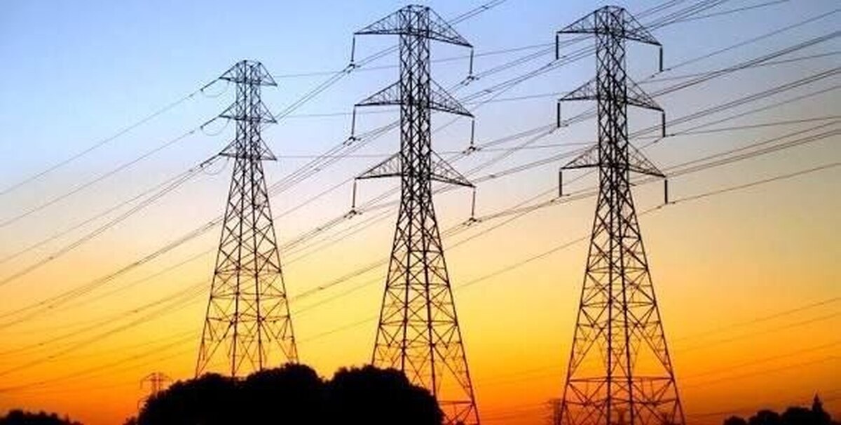 خبر خوش وزارت نیرو / برق این استانها دیگر قطع نمیشود