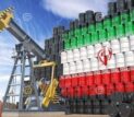 خبر مهم از بازار نفت / ایران ۵۰ میلیون بشکه در دو هفته صادر کرد