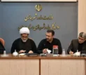 خبر مهم برای جوانان سمنانی/ ۷۰ درصد متقاضیان زمین طرح جوانی جمعیت در سمنان زمین گرفتند