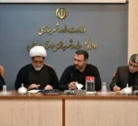 خبر مهم برای جوانان سمنانی/ ۷۰ درصد متقاضیان زمین طرح جوانی جمعیت در سمنان زمین گرفتند