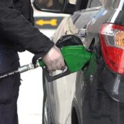 خبر مهم بنزینی برای مردم / سقف جدید برداشت بنزین اعلام شد