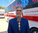 خدمت‌رسانی درمانی بی وقفه ادامه دارد؛ ۹ نوزاد در شاهرود متولد شدند