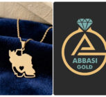 خرید طلا بدون اجرت و قسطی؛ پیشنهاد شگفت انگیز طلای عباسی برای سرمایه گذاری