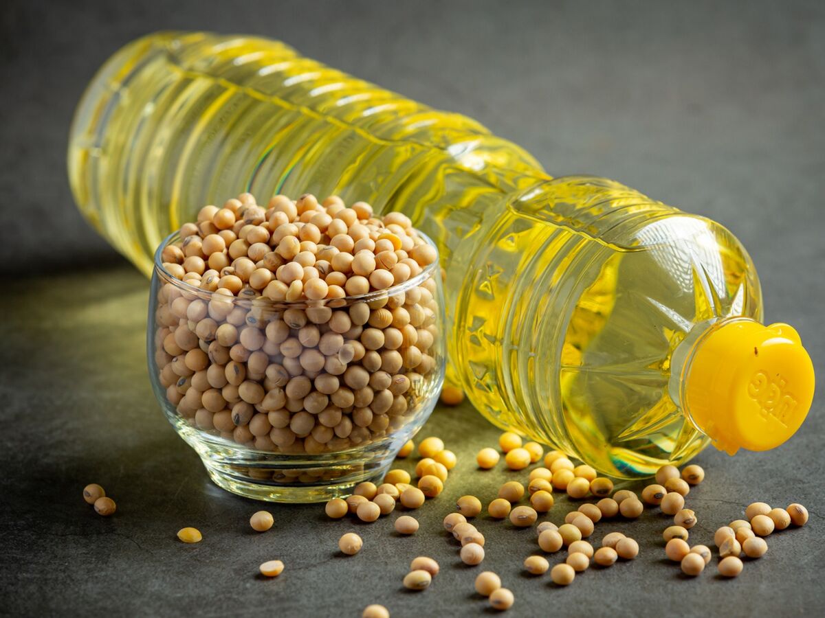 خرید عمده انواع روغن خوراکی خرید عمده انواع روغن خوراکی