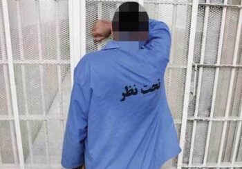 درگیری خونین در جنوب تهران / نوجوان ۱۷ ساله جان باخت