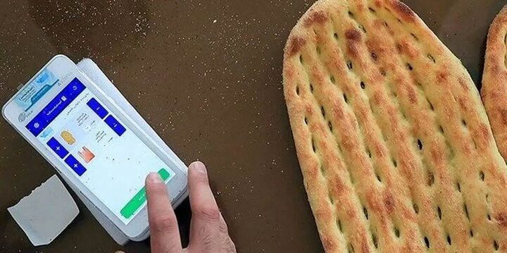 دوستی: دولت برنامه‌ای برای افزایش قیمت نان ندارد