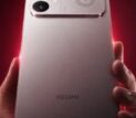 ردمی K90 اولترا؛ گوشی گیمینگ اما اقتصادی شیائومی رونمایی شد