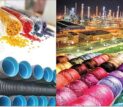 رفع ممنوعیت صادرات محصولات شیمیایی، پلیمری و پتروشیمی اعلام شد