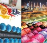 رفع ممنوعیت صادرات محصولات شیمیایی، پلیمری و پتروشیمی اعلام شد