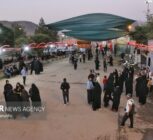 روایت موکبی که میلیون‌ها زائر را بدرقه می‌کند؛از دل مردم تا جاده کربلا