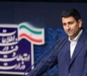 روایت وزیر ارتباطات از نگاه تمدنی رهبر شهید به فضای مجازی