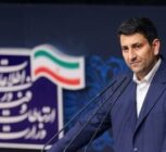 روایت وزیر ارتباطات از نگاه تمدنی رهبر شهید به فضای مجازی
