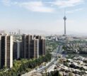 روزهای آرام بازار مسکن| اختلاف نظر بر سر کاهش قیمت آپارتمان